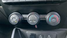 Dacia Duster 1.0 TCe 90 Comfort 5dr Petrol Estate